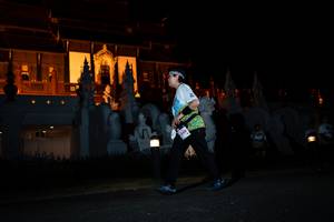 BIB: 
                            <button type="button" onclick="openModal(22280577)" class="btn btn-primary btn-sm float-right btn-popup" data-toggle="modal" data-target=".modal-high-quality">
                        <i class="fas fa-shopping-cart"></i> Add to Cart
                    </button>
                                            <button type="button" onclick="isThisMe(22280577, true)" class="btn btn-success btn-sm float-right btn-popup btn-isme hidden" data-toggle="tooltip" data-placement="bottom" title="นี่คือรูปของคุณใช่ไหม คลิกที่นี่เพื่อเอาเข้าอัลบั้ม">
                        <i class="fas fa-plus"></i> Add to album
                    </button>
                    <button type="button" onclick="isThisMe(22280577, false)" class="btn btn-warning btn-sm float-right btn-popup btn-isnotme hidden">
                        <i class="fas fa-ban"></i> Remove from album
                    </button>